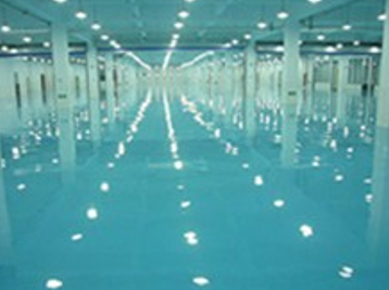 防火涂料廠家使用物質(zhì)原理